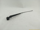 Dodge Stealth Rear Wiper Arm-5