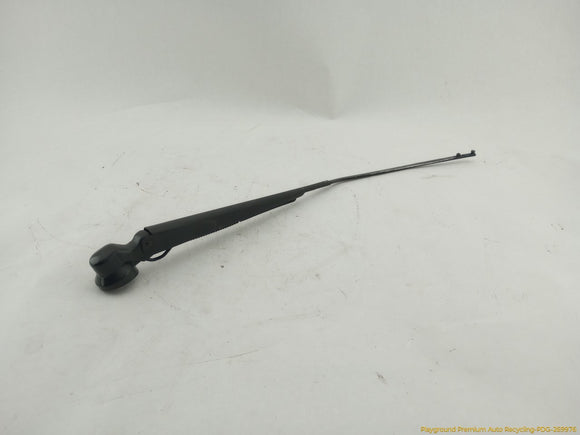 Dodge Stealth Rear Wiper Arm