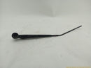 Dodge Stealth Rear Wiper Arm-6