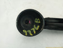 Dodge Stealth Rear Wiper Arm-7