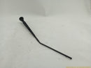 Dodge Stealth Rear Wiper Arm-8