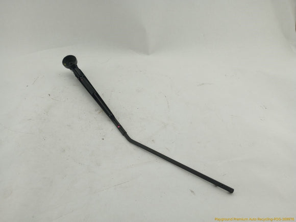 Dodge Stealth Rear Wiper Arm