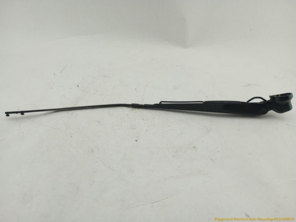 Dodge Stealth Rear Wiper Arm