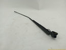 Dodge Stealth Rear Wiper Arm-10