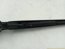 Dodge Stealth Rear Wiper Arm-11
