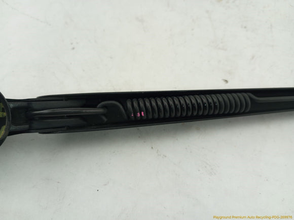 Dodge Stealth Rear Wiper Arm