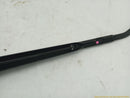 Dodge Stealth Rear Wiper Arm-12
