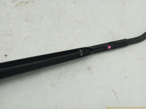 Dodge Stealth Rear Wiper Arm