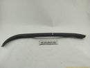 Dodge Stealth Passenger Right Rear Hatch Trim-1