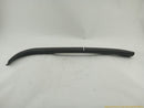 Dodge Stealth Passenger Right Rear Hatch Trim-2