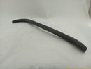 Dodge Stealth Passenger Right Rear Hatch Trim-3