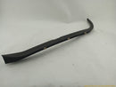 Dodge Stealth Passenger Right Rear Hatch Trim-4