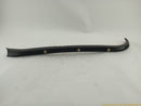 Dodge Stealth Passenger Right Rear Hatch Trim-5