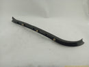 Dodge Stealth Passenger Right Rear Hatch Trim-6
