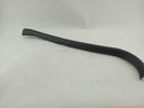 Dodge Stealth Passenger Right Rear Hatch Trim-7