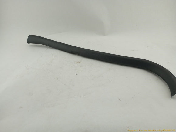 Dodge Stealth Passenger Right Rear Hatch Trim