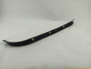Dodge Stealth Passenger Right Rear Hatch Trim-8