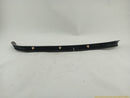 Dodge Stealth Passenger Right Rear Hatch Trim-9