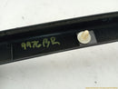 Dodge Stealth Passenger Right Rear Hatch Trim-10