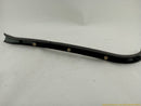 Dodge Stealth Passenger Right Rear Hatch Trim-11