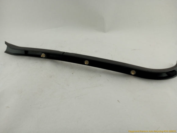 Dodge Stealth Passenger Right Rear Hatch Trim