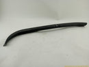 Dodge Stealth Passenger Right Rear Hatch Trim-12