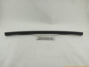 Dodge Stealth Rear Center Hatch Trim-1