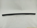 Dodge Stealth Rear Center Hatch Trim-2