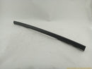 Dodge Stealth Rear Center Hatch Trim-3