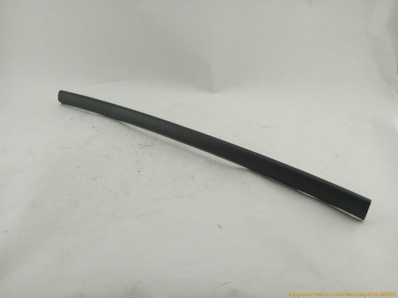 Dodge Stealth Rear Center Hatch Trim
