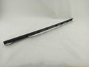 Dodge Stealth Rear Center Hatch Trim-4