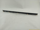 Dodge Stealth Rear Center Hatch Trim-5