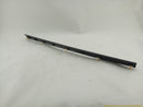Dodge Stealth Rear Center Hatch Trim-6