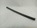 Dodge Stealth Rear Center Hatch Trim-8