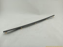 Dodge Stealth Rear Center Hatch Trim-9