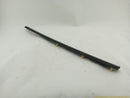 Dodge Stealth Rear Center Hatch Trim-10