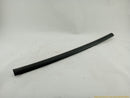 Dodge Stealth Rear Center Hatch Trim-11
