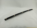Dodge Stealth Rear Center Hatch Trim-12