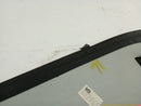 Dodge Stealth Pair Of Front Door Carpet Trim-11