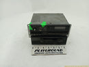 Dodge Stealth Radio Cassette Player Head Unit-1
