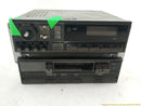 Dodge Stealth Radio Cassette Player Head Unit-4
