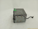 Dodge Stealth Radio Cassette Player Head Unit-5