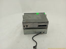 Dodge Stealth Radio Cassette Player Head Unit-6