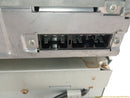 Dodge Stealth Radio Cassette Player Head Unit-8
