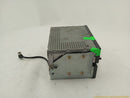 Dodge Stealth Radio Cassette Player Head Unit-9