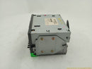 Dodge Stealth Radio Cassette Player Head Unit-10
