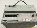 Dodge Stealth Radio Cassette Player Head Unit-12