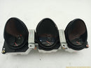 Dodge Stealth Center Gauge Cluster-2