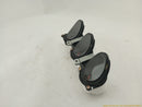 Dodge Stealth Center Gauge Cluster-3