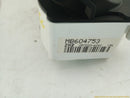 Dodge Stealth Center Gauge Cluster-7